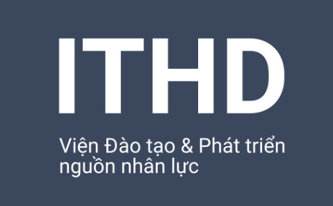 Viện Đào tạo và Phát triển nguồn nhân lực
